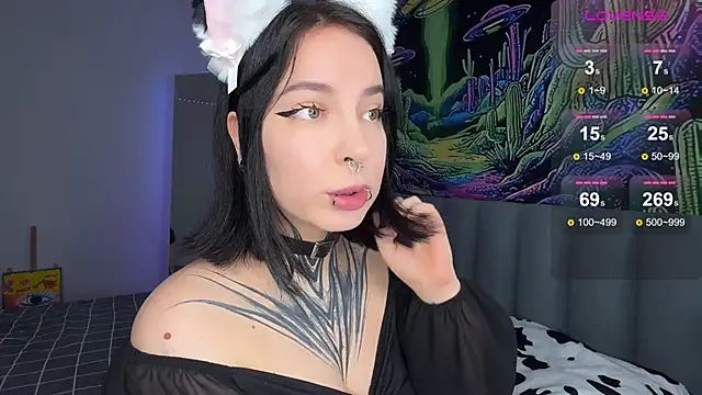 yourvodka online show from 09-26-25, 08:18