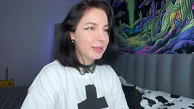 yourvodka online show from 10-03-25, 12:46