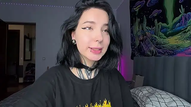 yourvodka online show from 10-08-25, 07:39