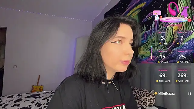 yourvodka online show from 10-15-25, 10:21