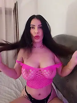 Anysaaa online show from 09-10-25, 06:08