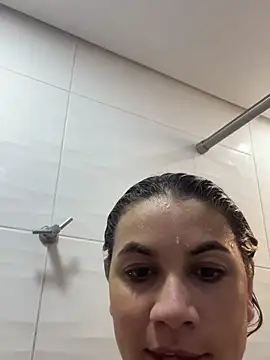 roldanmary online show from 03-11-25, 06:30