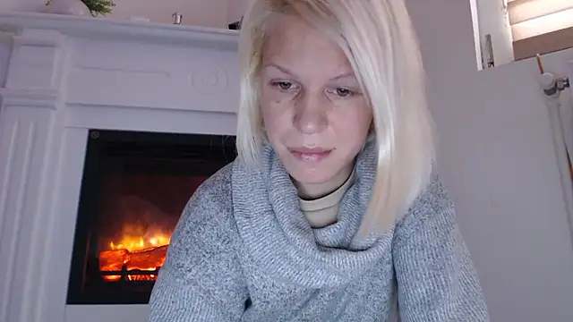 ElssaRush online show from 10-16-25, 05:30