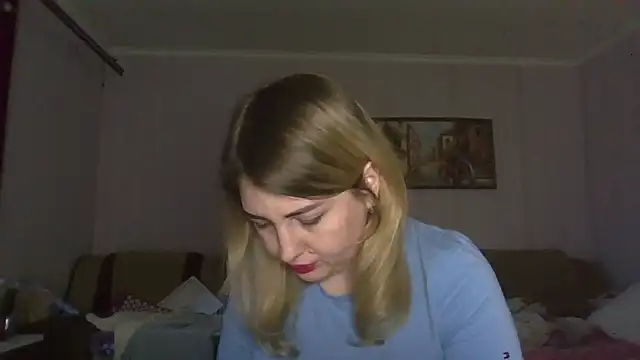 Snapshot of Saxophonistka chatting on 03-03-26, 03:40 Saxophonistka online show from 03-03-26, 03:40