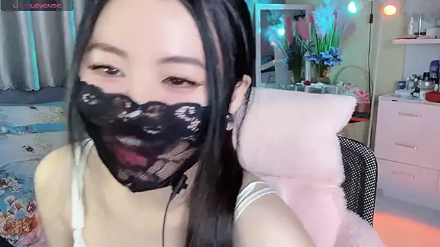 MI KA22 online show from 03-13-25, 08:48