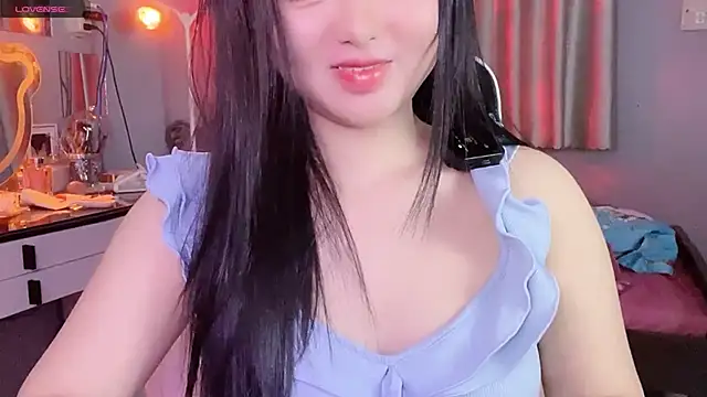 MI KA22 online show from 09-20-25, 05:25