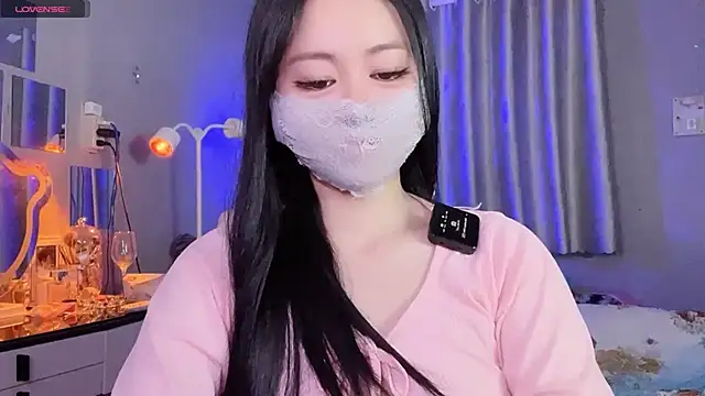 MI KA22 online show from 09-23-25, 05:05