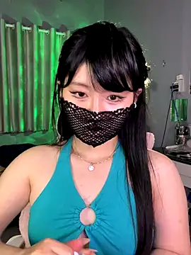 MI KA22 online show from 10-02-25, 06:20