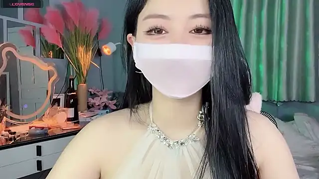 MI KA22 online show from 10-21-25, 08:15