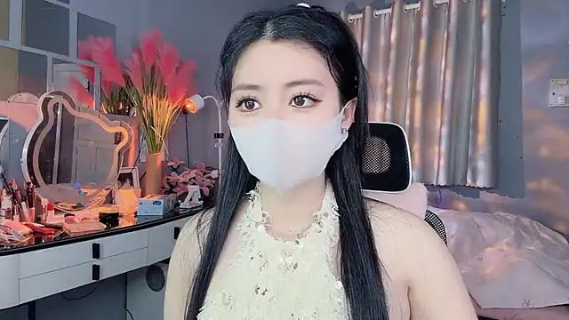 MI KA22 online show from 11-05-25, 06:46