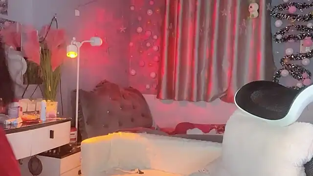 MI KA22 online show from 01-09-26, 03:26