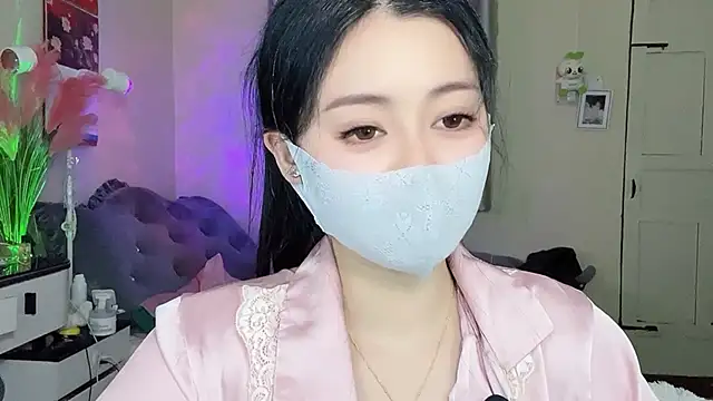 MI KA22 online show from 02-21-26, 04:41