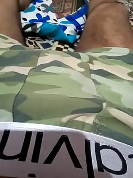 im clit sucker online show from 03-16-25, 08:32