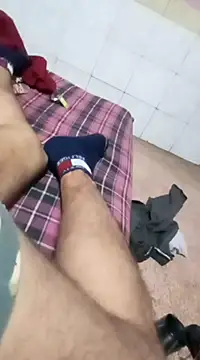 im clit sucker online show from 03-17-25, 02:45