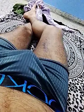 im clit sucker online show from 09-30-25, 07:30