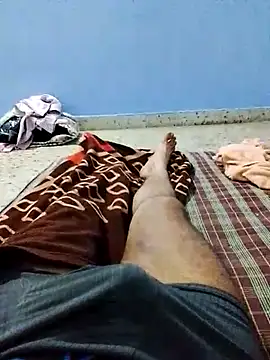 im clit sucker online show from 12-13-25, 11:54