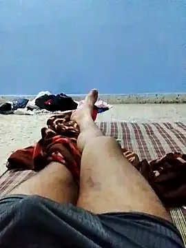 im clit sucker online show from 12-14-25, 07:07