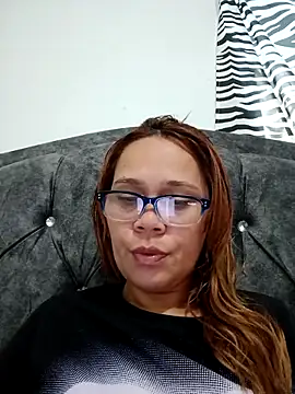 Snapshot of SophiaQueens chatting on 09-16-25, 12:17 SophiaQueens online show from 09-16-25, 12:17