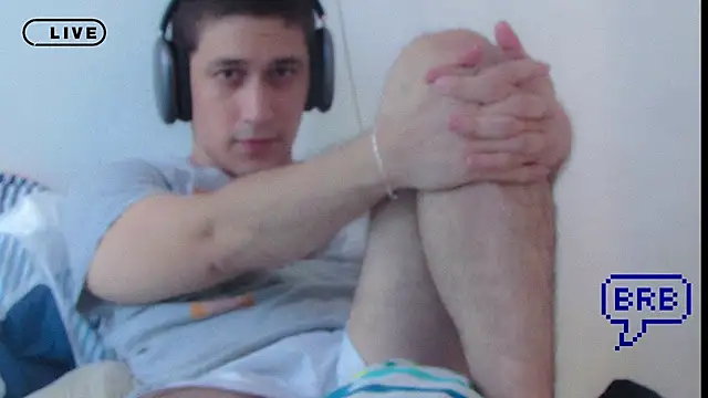 Snapshot of chicoinhibido chatting on 03-20-25, 11:16 chicoinhibido online show from 03-20-25, 11:16