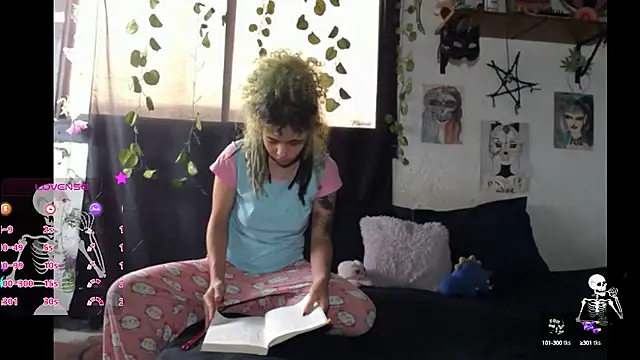 420mussa online show from 10-27-25, 04:00