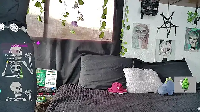 420mussa online show from 02-02-26, 08:40