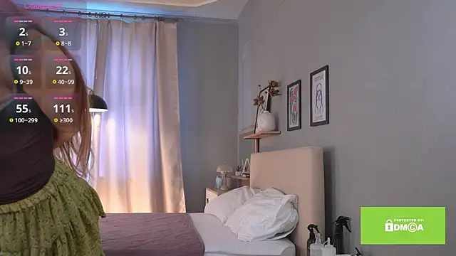 Snapshot of blue_fog chatting on 10-19-25, 08:37 blue fog online show from 10-19-25, 08:37