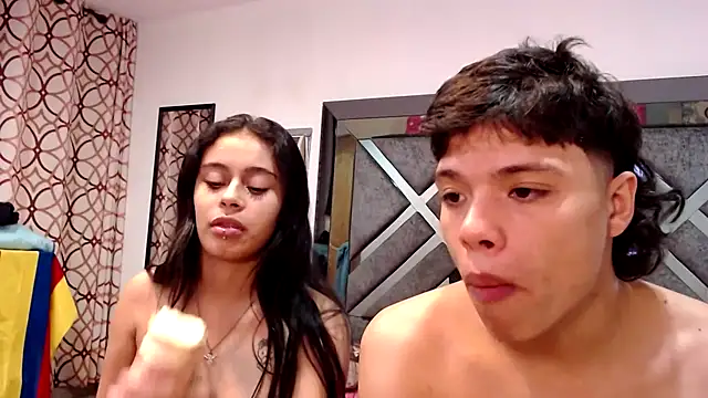 AllenBangss online show from 10-18-25, 02:36