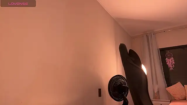 StacySpice01 online show from 11-29-25, 01:30