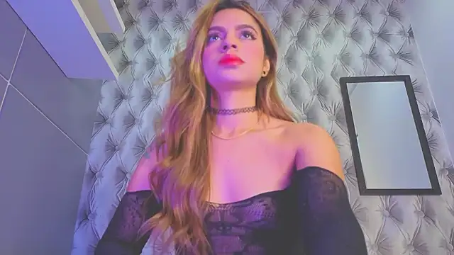  Gabytaylor online show from 02-12-26, 11:27