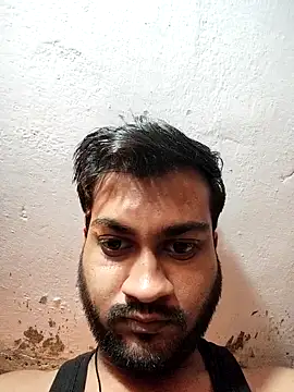 Snapshot of mpaale11 chatting on 10-05-25, 08:40 mpaale11 online show from 10-05-25, 08:40