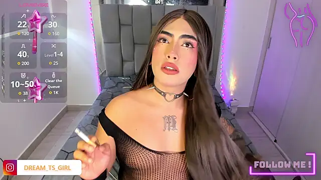 Sophie whitexxx online show from 10-01-25, 04:46