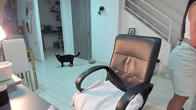 FireTheGun  online show from 03-06-26, 11:56