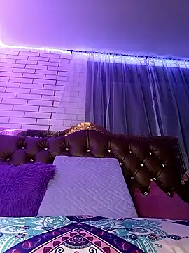 ANDROMEEDA online show from 04-17-26, 09:23