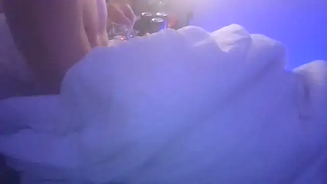 macford1 online show from 12-02-25, 01:22