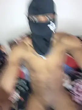 bakedsnackmmh online show from 10-19-25, 02:29