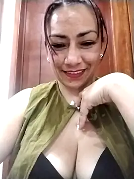 Carlasm- online show from 11-01-25, 10:12