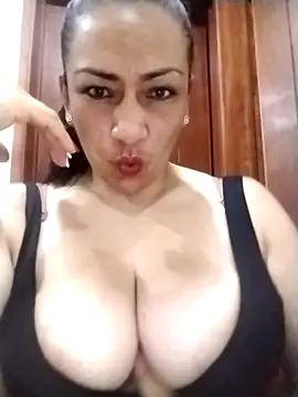 Carlasm- online show from 12-18-25, 11:11