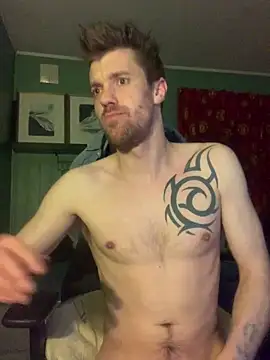 93tomten online show from 03-06-25, 10:26