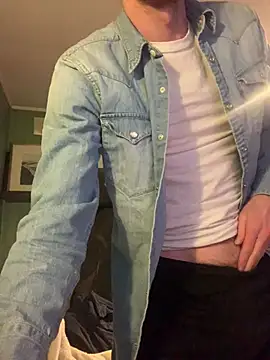 93tomten online show from 03-07-25, 01:29