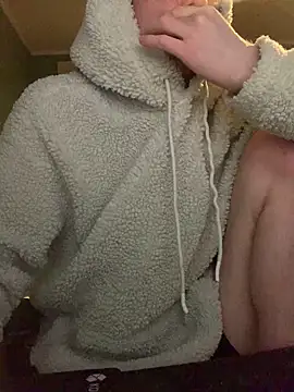 93tomten online show from 03-08-25, 12:22