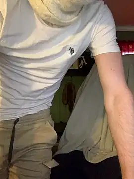 93tomten online show from 03-09-25, 06:50