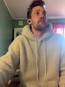 93tomten online show from 03-09-25, 12:31