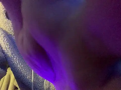 93tomten online show from 03-09-25, 10:52