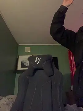 93tomten online show from 03-11-25, 06:10