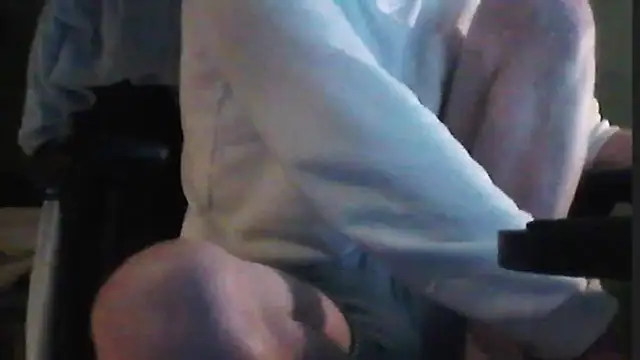 93tomten online show from 03-13-25, 06:45