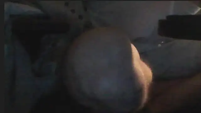 93tomten online show from 03-13-25, 09:48