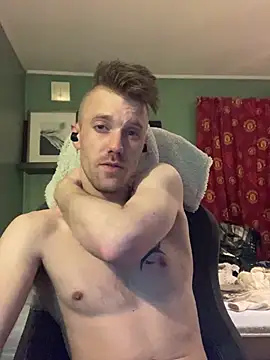 93tomten online show from 03-14-25, 08:28