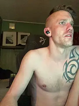 93tomten online show from 03-14-25, 11:32