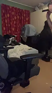 93tomten online show from 03-15-25, 02:35