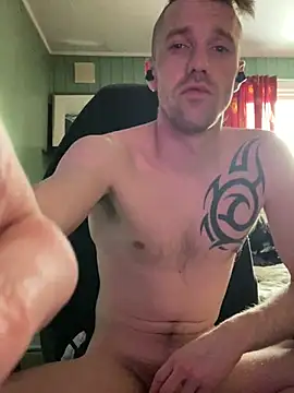 93tomten online show from 03-15-25, 07:20